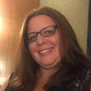 Meet your Posher, Dayna